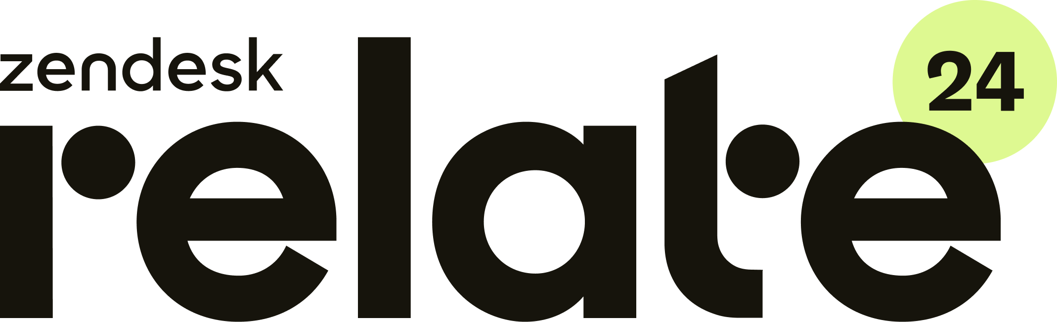 ZenBeta Clone Help Center home page